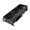 Gainward GeForce RTX 4060 Ti Panther 16GB
