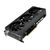 Gainward GeForce RTX 4060 Ti Panther 16GB
