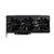 Gainward GeForce RTX 4060 Ti Panther 16GB