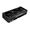 Gainward GeForce RTX 4060 Ti Panther 16GB