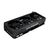 Gainward GeForce RTX 4060 Ti Panther 16GB