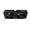 Gainward GeForce RTX 5060 Ti Ghost 8GB