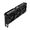 Gainward GeForce RTX 5060 Ti Python III OC 16GB