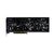 Gainward GeForce RTX 5060 Ti Python III OC 16GB