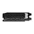 Gainward GeForce RTX 5060 Ti Python III OC 16GB
