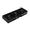 Gainward GeForce RTX 5060 Ti Python III OC 16GB