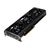 Gainward GeForce RTX 5060 Ti Python III OC 8GB