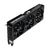 Gainward GeForce RTX 5060 Ti Python III OC 8GB