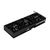 Gainward GeForce RTX 5060 Ti Python III OC 8GB