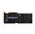 Gainward GeForce RTX 5060 Ti Python III OC 8GB