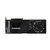Gainward GeForce RTX 5070 Phoenix-S GS 12GB