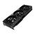 Gainward GeForce RTX 5070 Phoenix-S GS 12GB