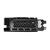 Gainward GeForce RTX 5070 Phoenix-S GS 12GB