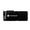 Gainward GeForce RTX 5090 Phantom GS 32GB