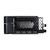 Gainward GeForce RTX 5090 Phantom GS 32GB