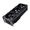 Gainward GeForce RTX 5090 Phantom GS 32GB