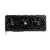 Gainward GeForce RTX 5090 Phantom GS 32GB