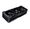 Gainward GeForce RTX 5090 Phantom GS 32GB
