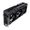 Gainward GeForce RTX 5090 Phantom GS 32GB