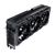 Gainward GeForce RTX 5090 Phantom GS 32GB
