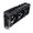 Gainward GeForce RTX 5090 Phantom GS 32GB