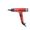 Gama iQ Lite Blu