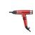 Gama iQ Lite Blu