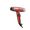 Gama iQ Lite Blu
