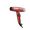 Gama iQ Lite Blu
