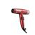 Gama iQ Lite Blu