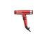 Gama iQ Lite Blu