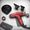 Gama iQ Lite Blu