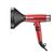 Gama iQ Lite Blu