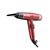 Gama iQ Lite Blu