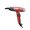 Gama iQ Lite Blu