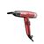 Gama iQ Lite Blu