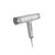 Gama iQ Perfetto Grigio