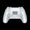 GameSir Controller Xbox G7 SE Elite White
