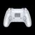 GameSir Controller Xbox G7 SE Elite White