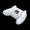GameSir Controller Xbox G7 SE Elite White