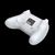 GameSir Controller Xbox G7 SE Elite White