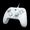 GameSir Controller Xbox G7 SE Elite White