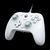 GameSir Controller Xbox G7 SE Elite White