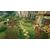 Nacon Garden Life: A Cozy Simulator Switch
