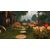 Nacon Garden Life: A Cozy Simulator Switch