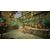 Nacon Garden Life: A Cozy Simulator Switch