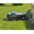 Gardena Smart Sileno Life 1000