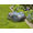 Gardena Smart Sileno Life 1000