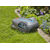 Gardena Smart Sileno Life 1000