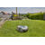 Gardena Smart Sileno Life 1000